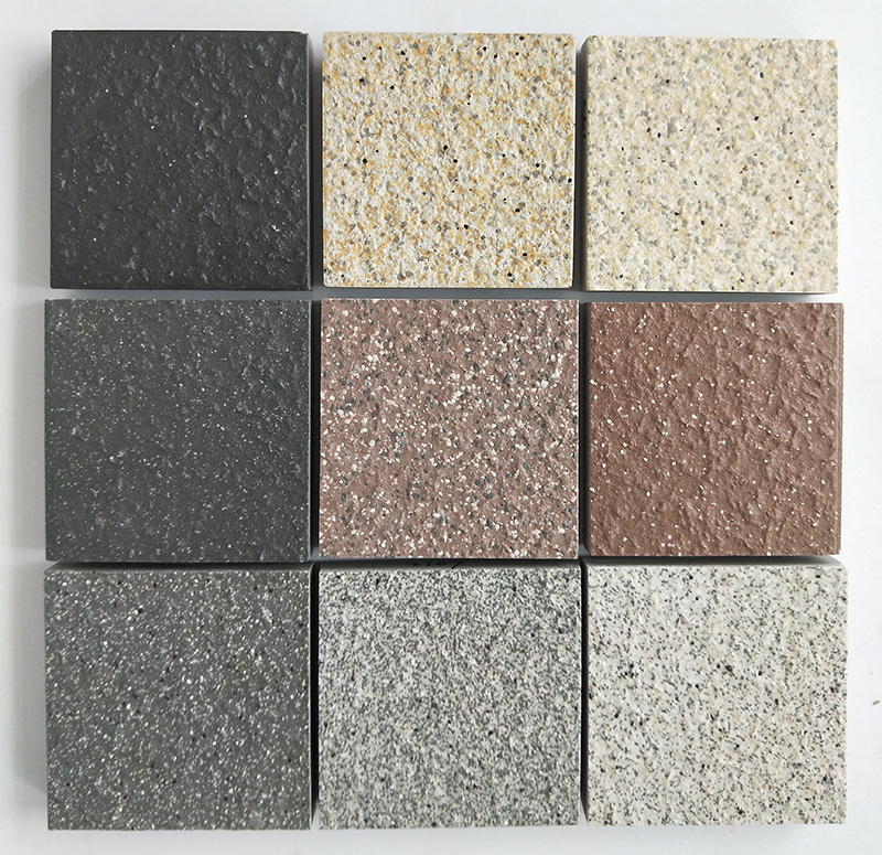 合肥pc磚-合肥pc磚-肥東縣博文