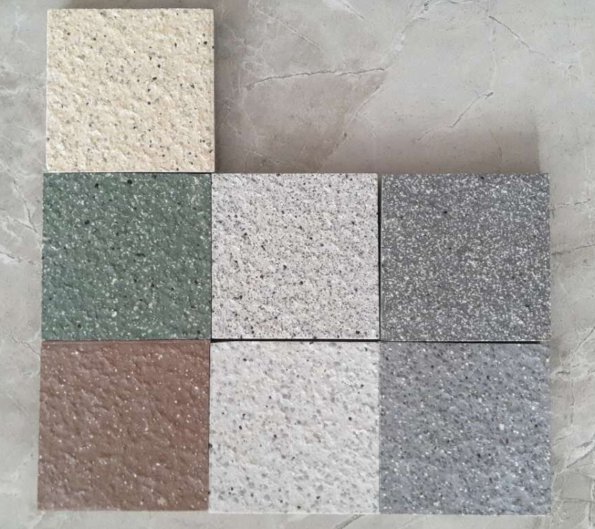 合肥pc磚哪家好？