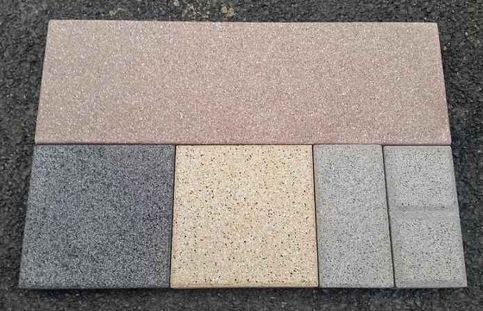 安徽仿石磚廠家-安徽仿石磚廠家-肥東縣博文(實(shí)力廠家)