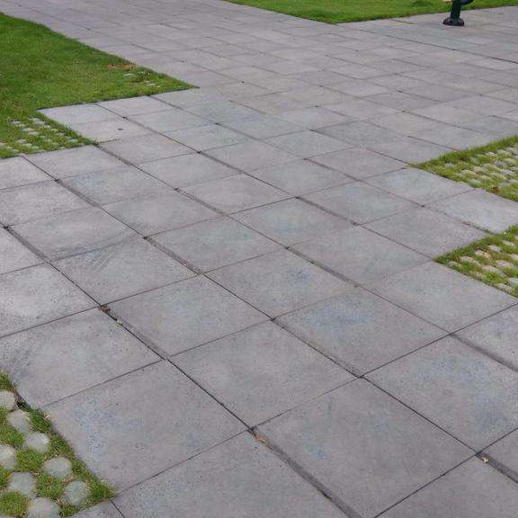 安徽仿石磚廠家-安徽仿石磚廠家-肥東縣博文