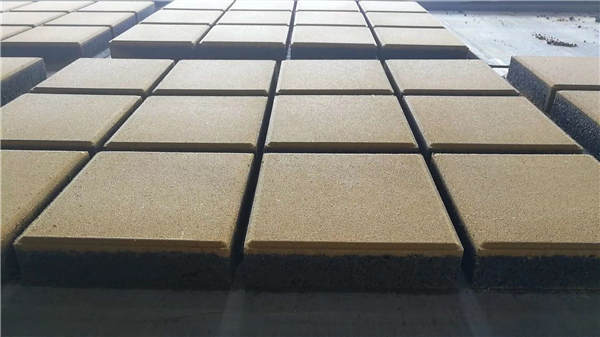 合肥pc磚-合肥pc磚-肥東縣博文