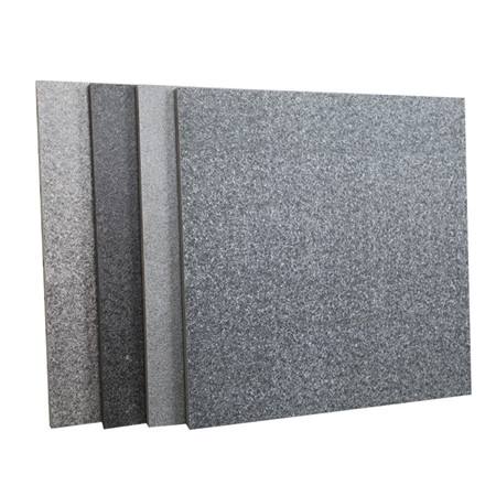 安徽pc磚-安徽pc磚-肥東縣博文(實(shí)力廠家)