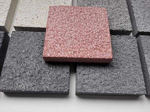 合肥仿石磚廠家-合肥仿石磚廠家-肥東縣博文(價(jià)格實(shí)惠)