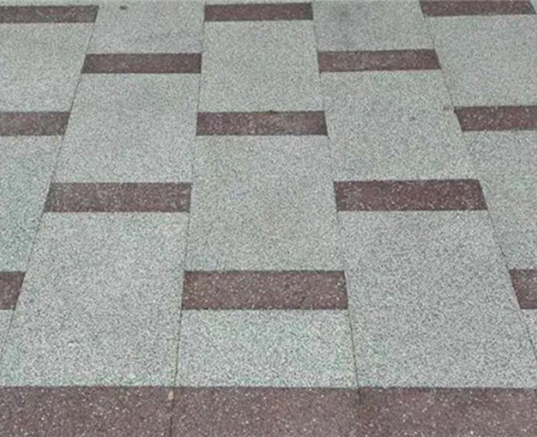 合肥仿石磚廠家-合肥仿石磚廠家哪家好？