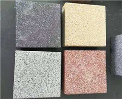 合肥pc彩磚-合肥pc彩磚-肥東縣博文(價(jià)格合理)