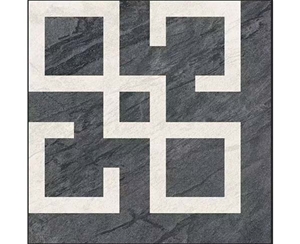 合肥仿石磚廠家-合肥仿石磚廠家-肥東縣博文(價(jià)格實(shí)惠)