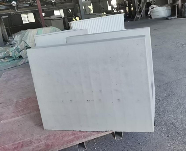 混凝土預(yù)制水溝槽 