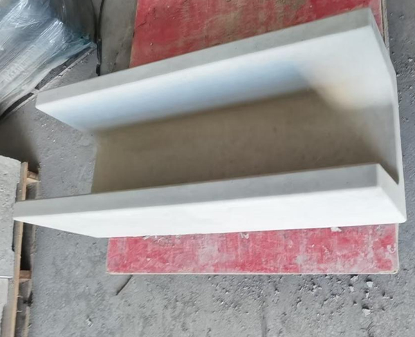 混凝土預(yù)制水溝槽 