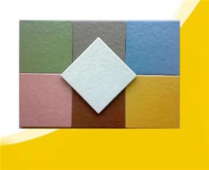 廣場(chǎng)彩磚 (3)