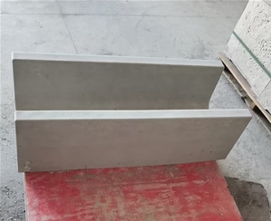 混凝土預(yù)制水溝槽 